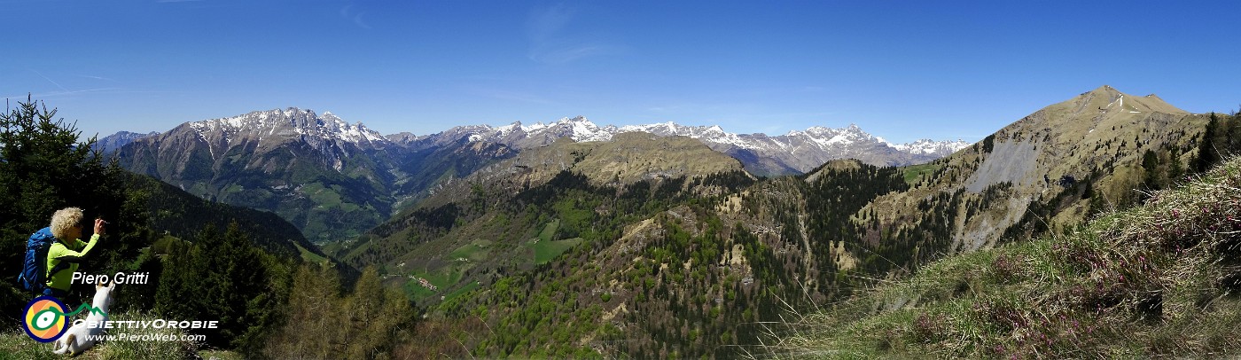42 Panoramica dalla dorsale del Monte Spigla.jpg